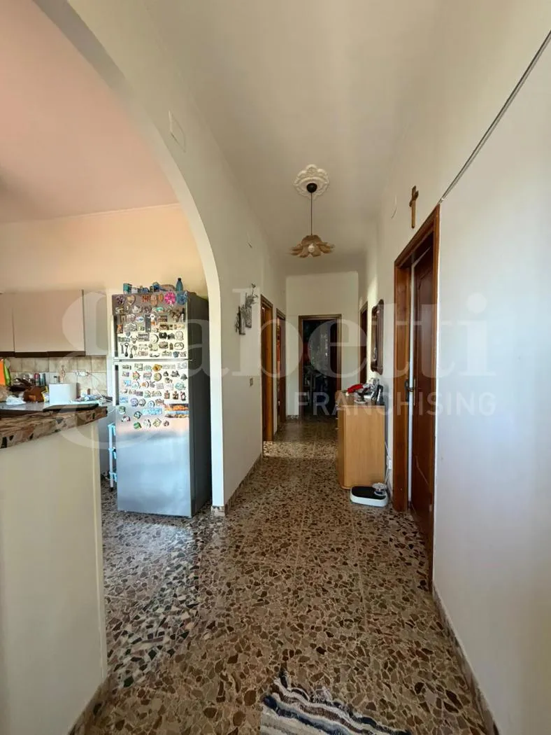 Appartamento in vendita a Aprilia - foto 5