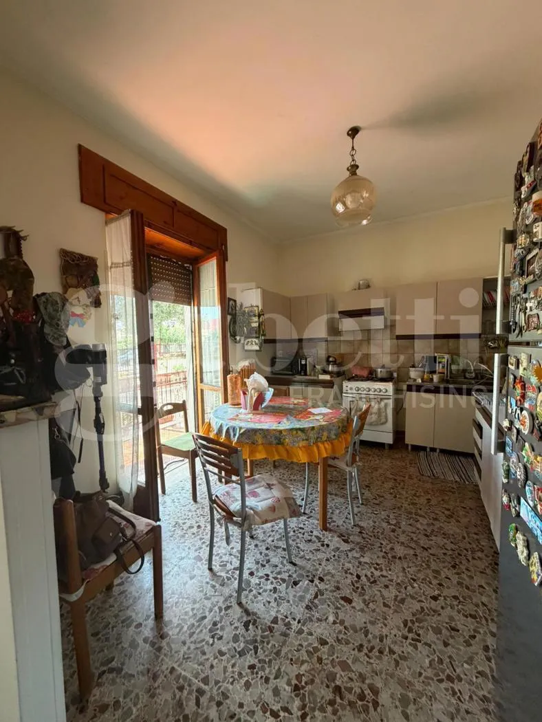 Appartamento in vendita a Aprilia - foto 7