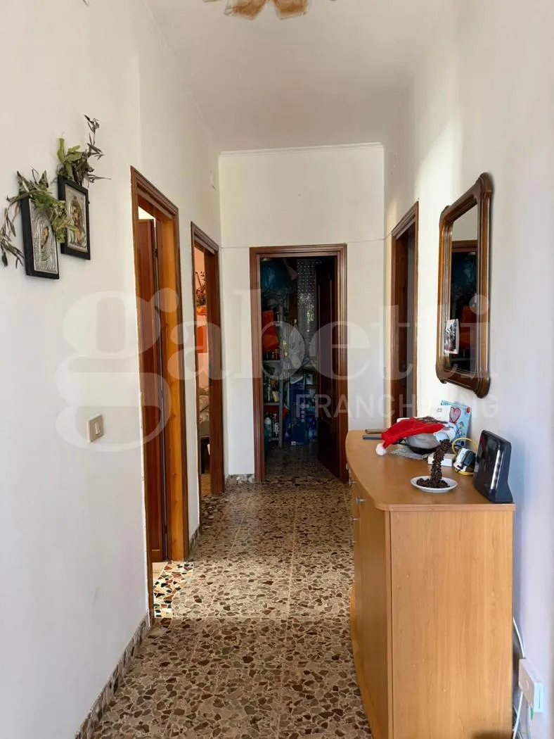 Appartamento in vendita a Aprilia - foto 8