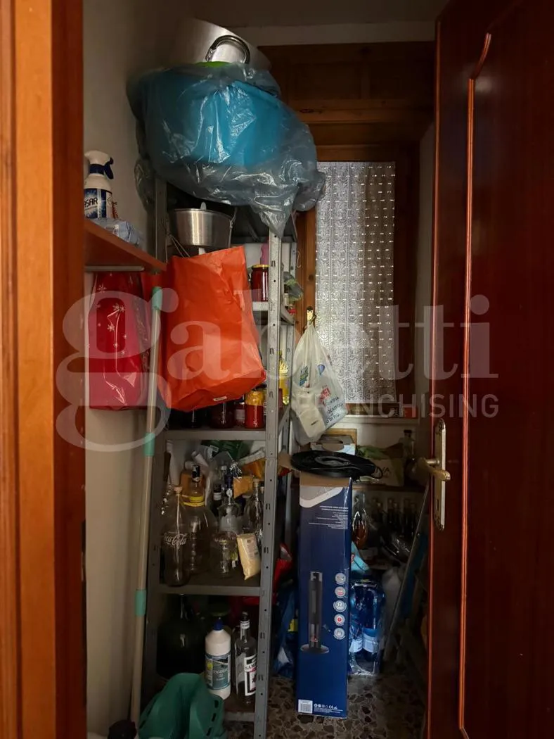 Stabile in vendita a Aprilia - foto 10