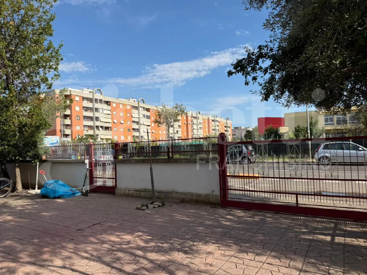 Stabile in vendita a Aprilia - foto 4