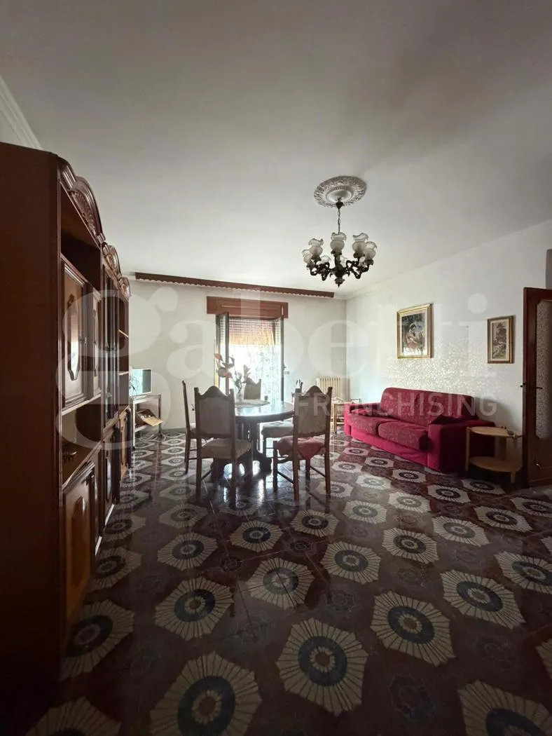 Appartamento in vendita a Aprilia - foto 4