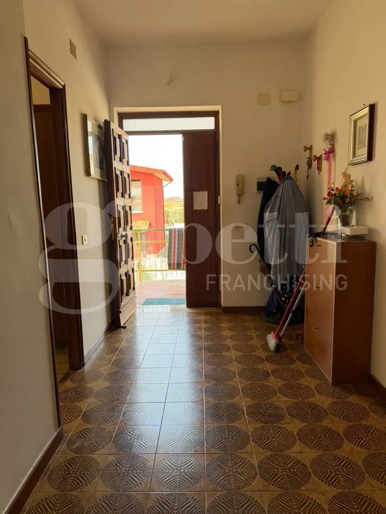 Casa indipendente in vendita a Aprilia - foto 10