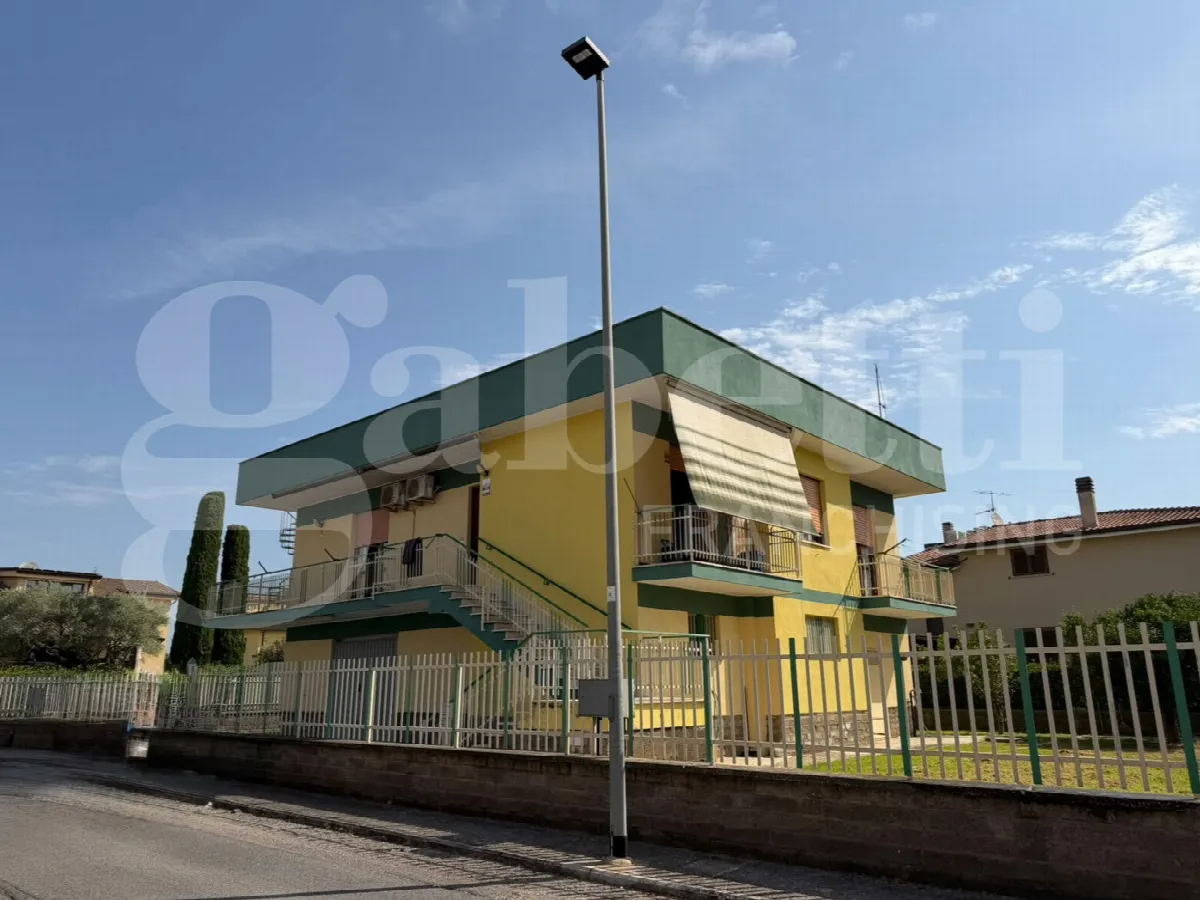 Casa indipendente in vendita a Aprilia - foto 4