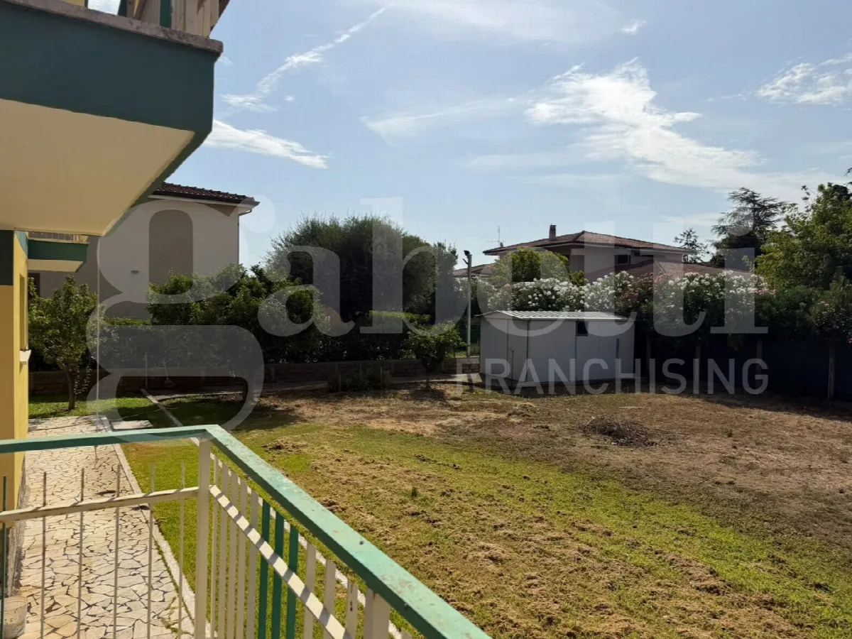 Casa indipendente in vendita a Aprilia - foto 6