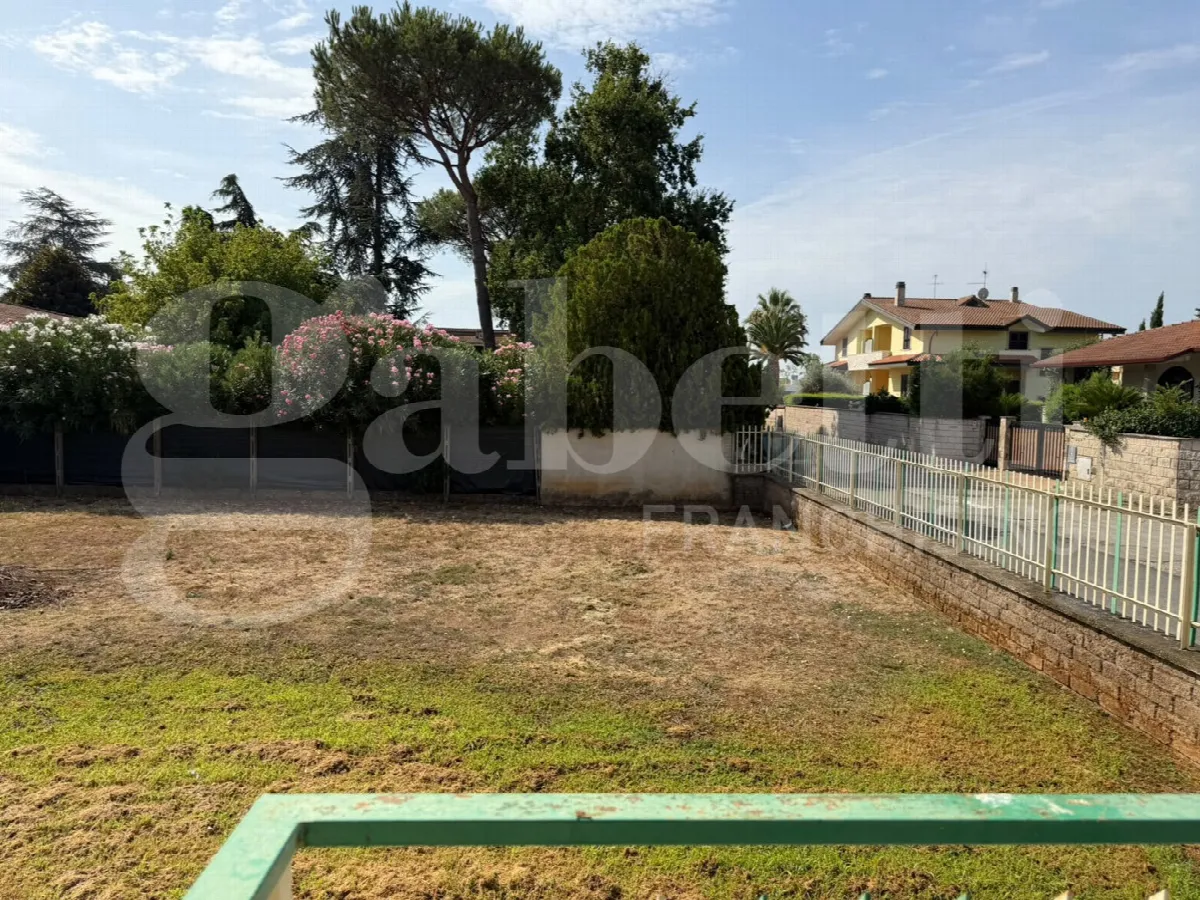 Casa indipendente in vendita a Aprilia - foto 8
