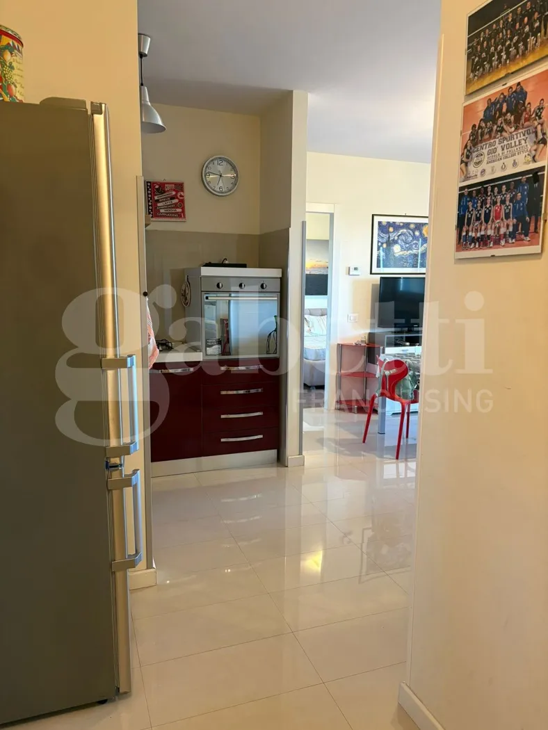 Appartamento in vendita a Aprilia - foto 10