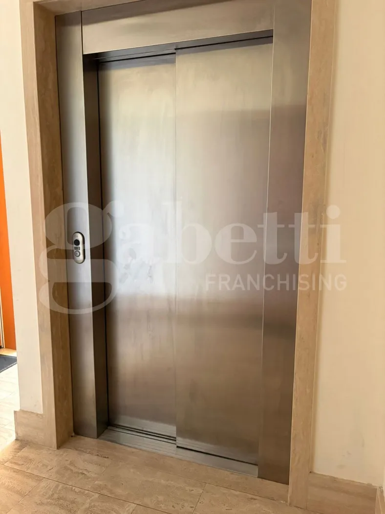 Appartamento in vendita a Aprilia - foto 4