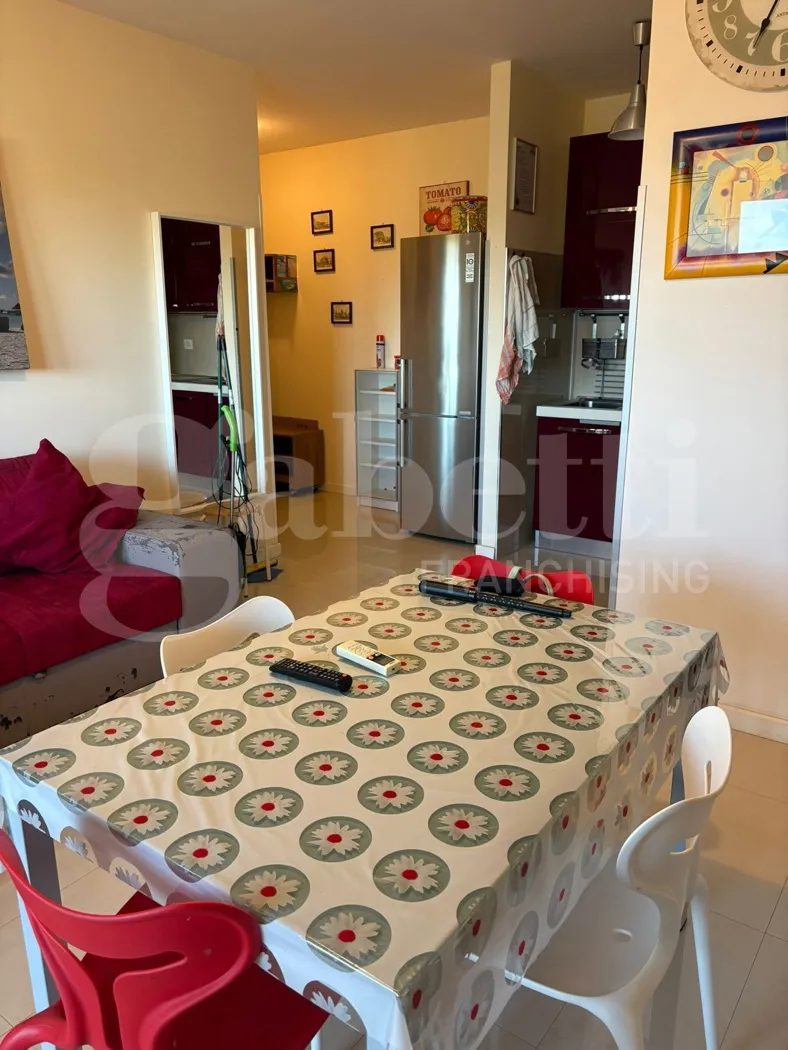 Appartamento in vendita a Aprilia - foto 7