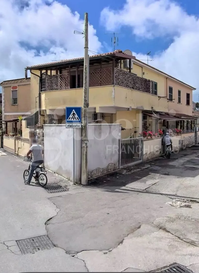 Appartamento in vendita a Nettuno - foto 1