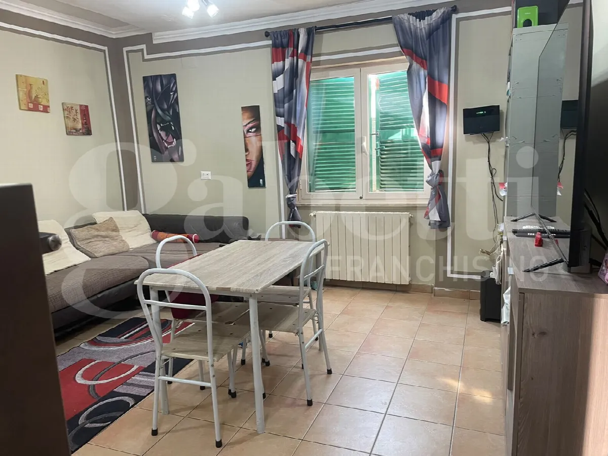 Appartamento in vendita a Nettuno - foto 10