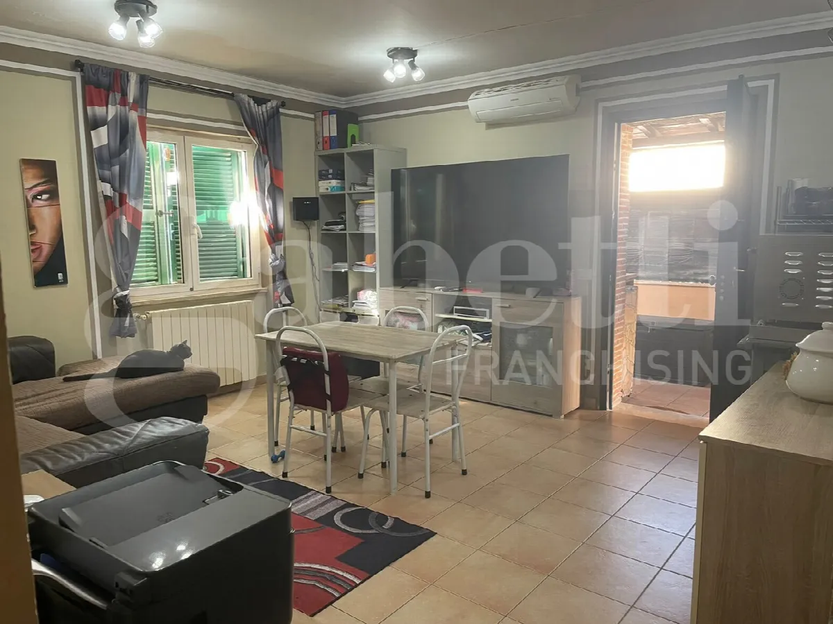 Appartamento in vendita a Nettuno - foto 5