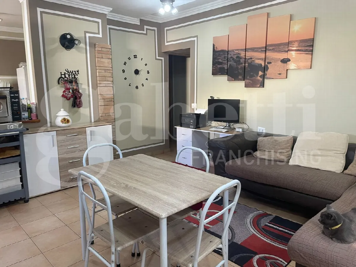 Appartamento in vendita a Nettuno - foto 6