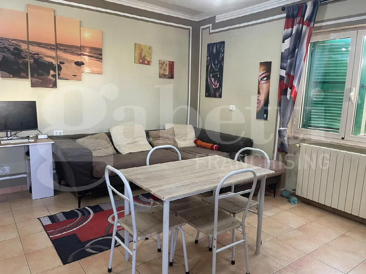 Appartamento in vendita a Nettuno - foto 8