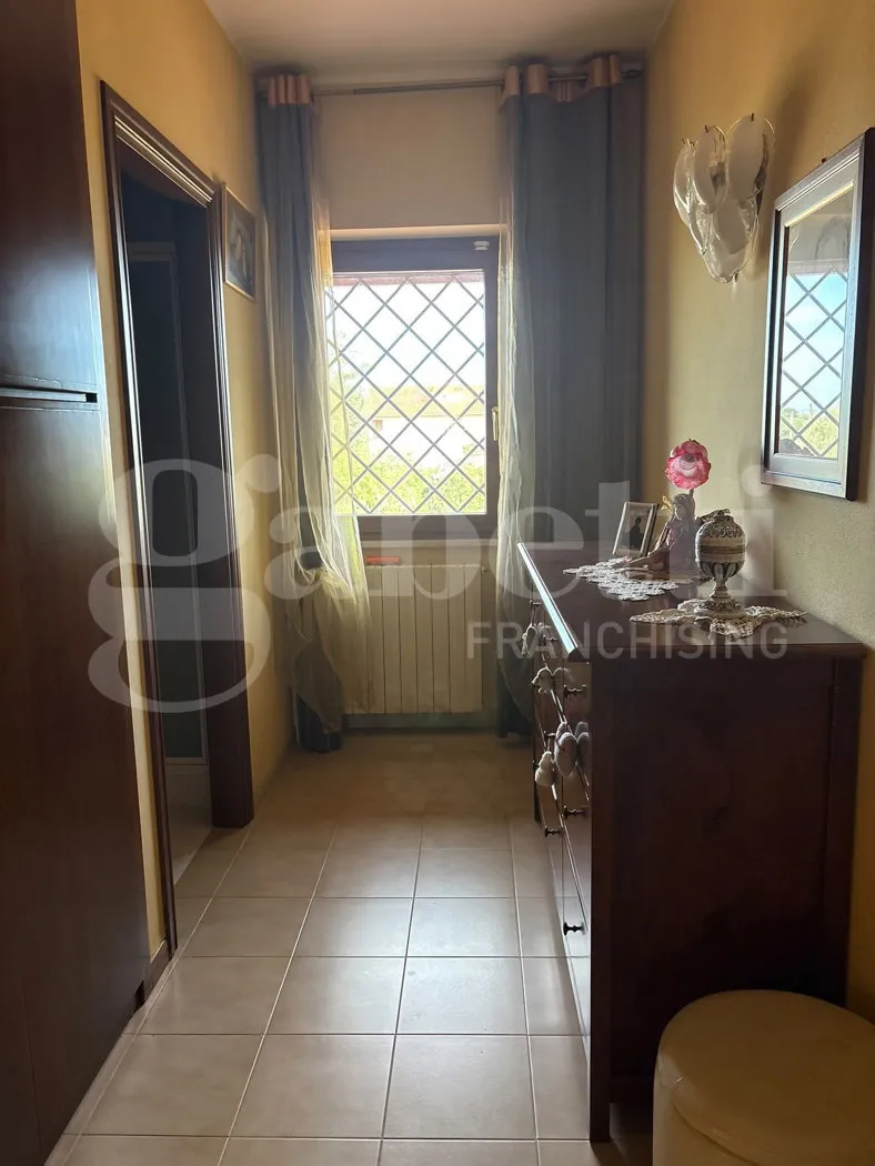 Villa in vendita a Aprilia - foto 10