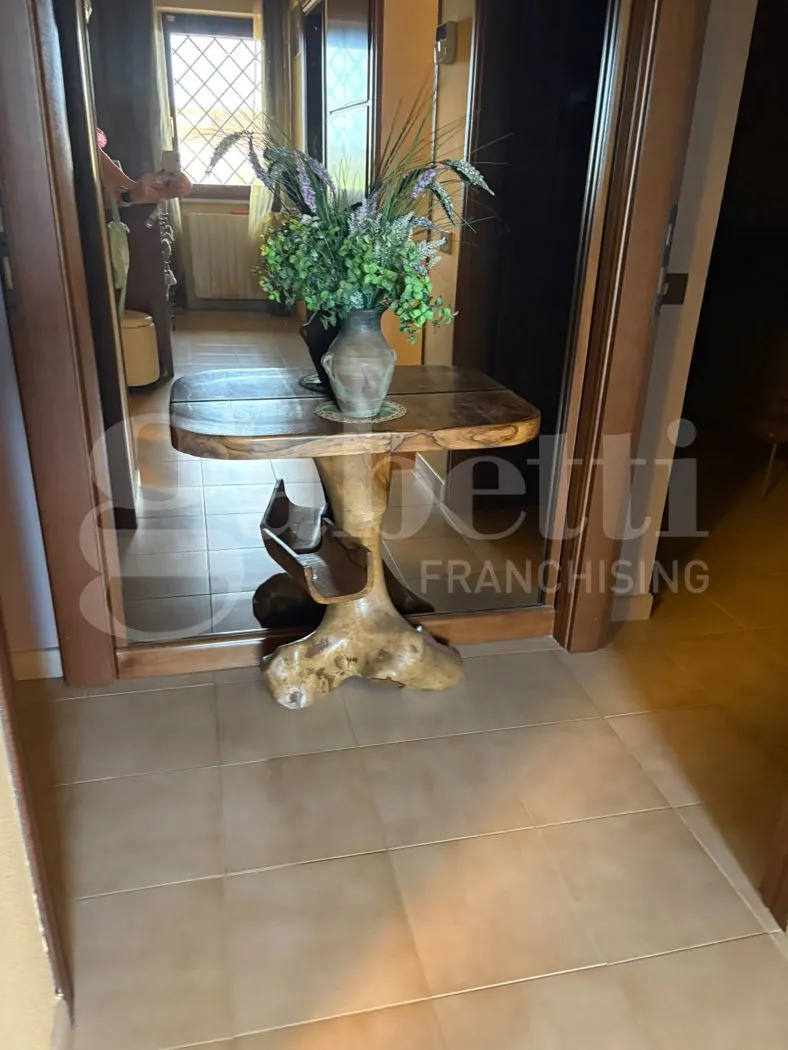 Villa in vendita a Aprilia - foto 4