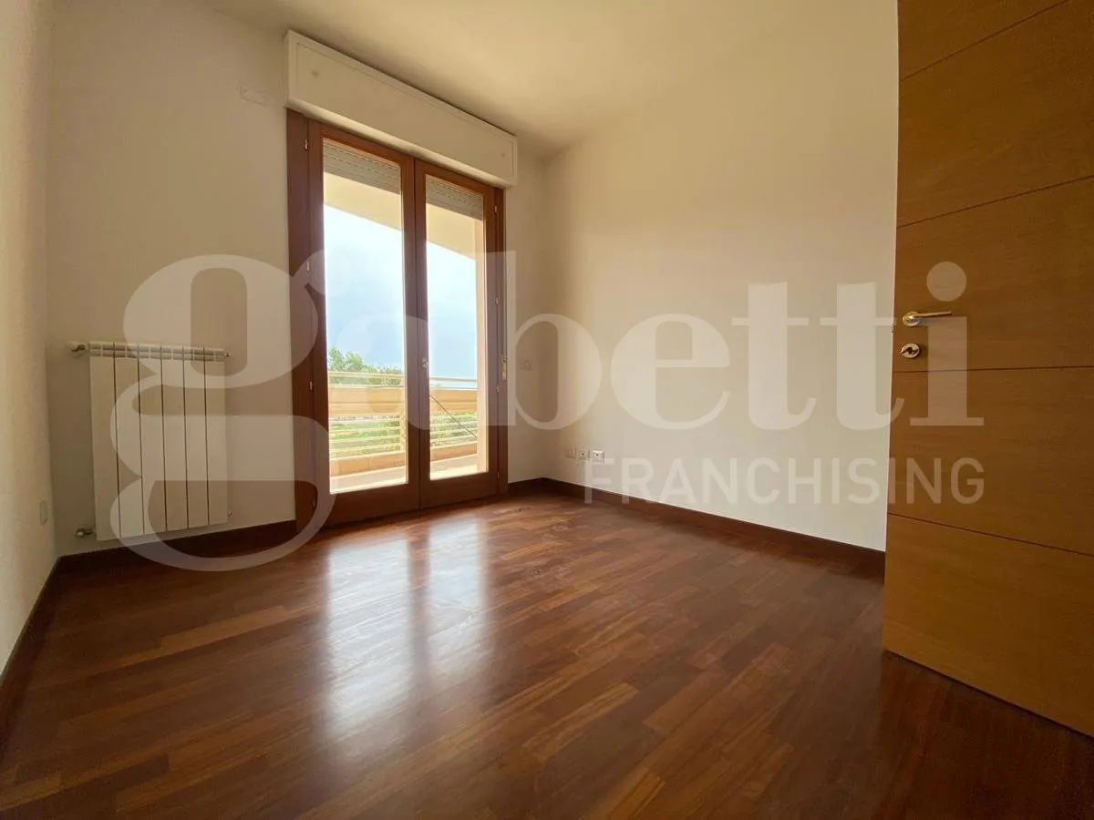 Appartamento in vendita a Aprilia - foto 10
