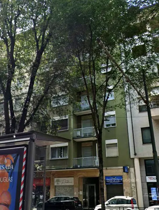 Appartamento in vendita a Milano - foto 1