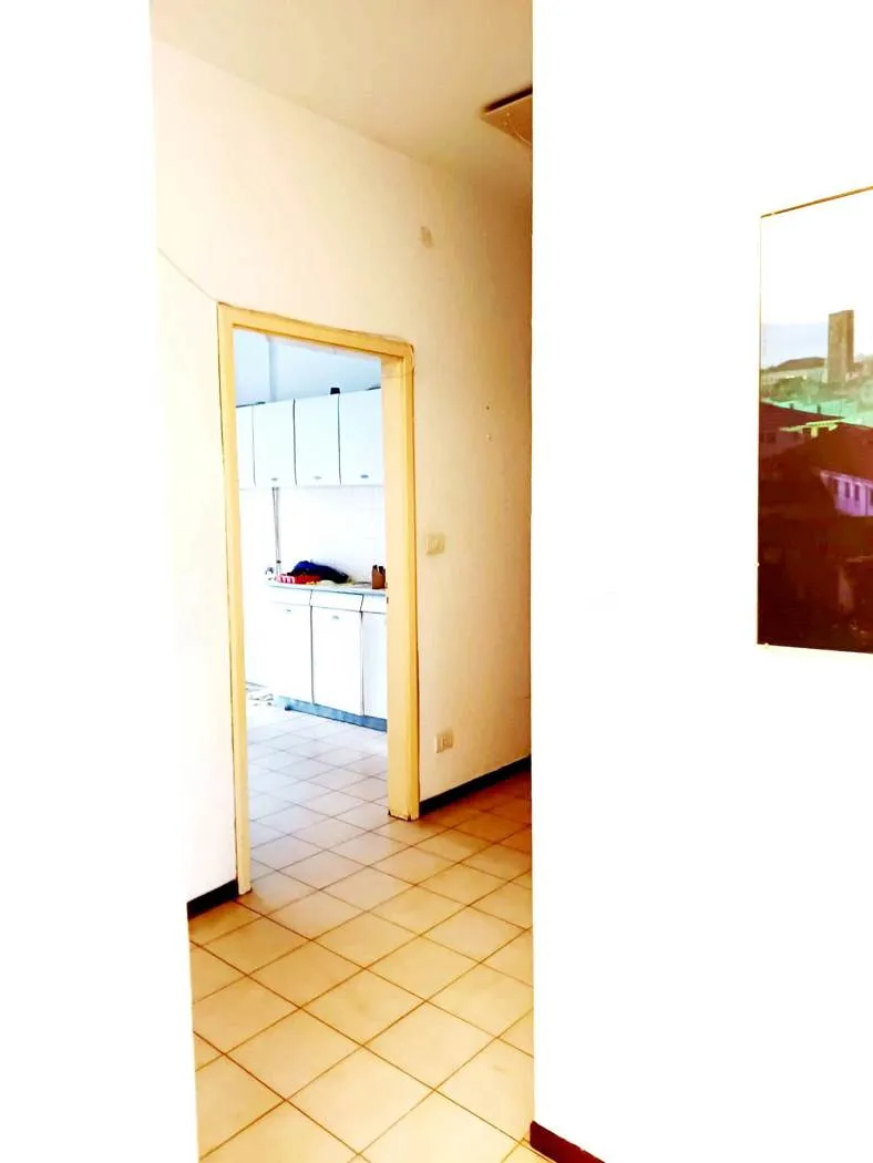 Appartamento in vendita a Milano - foto 10