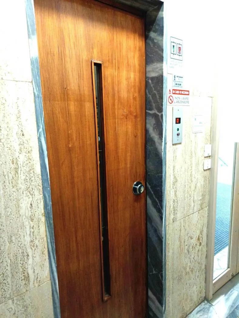 Appartamento in vendita a Milano - foto 4