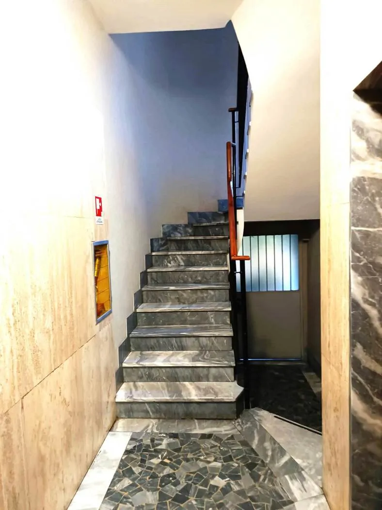 Appartamento in vendita a Milano - foto 5