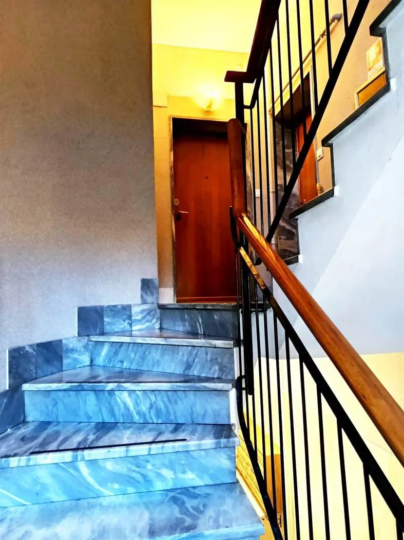Appartamento in vendita a Milano - foto 7