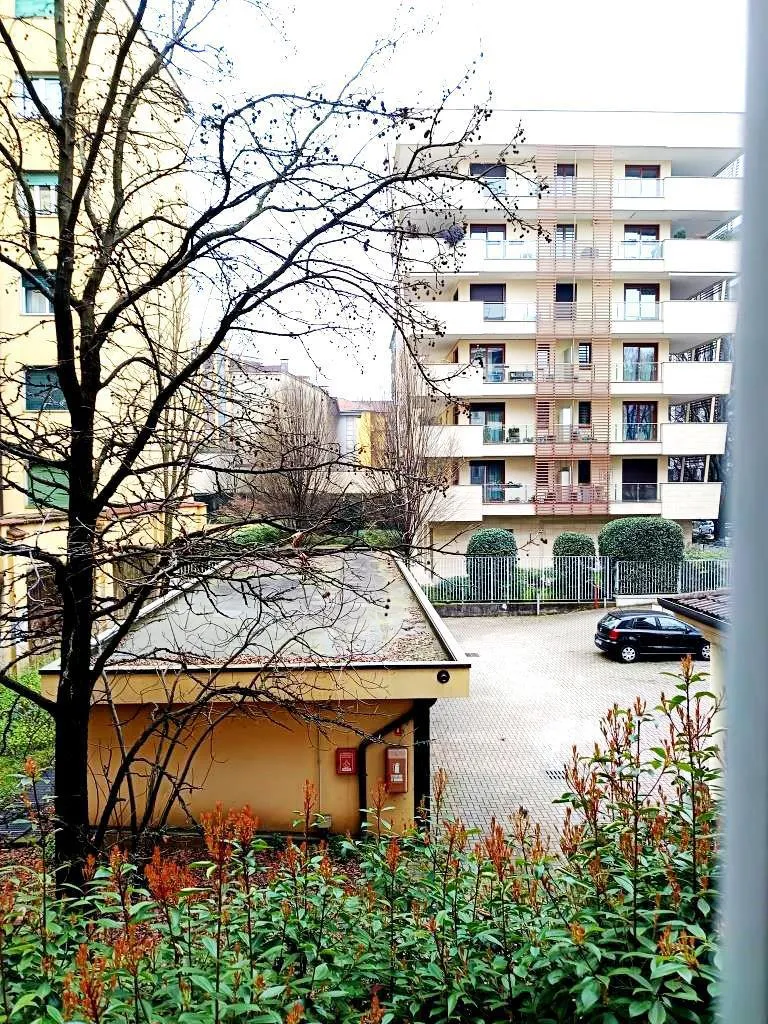 Appartamento in vendita a Milano - foto 8
