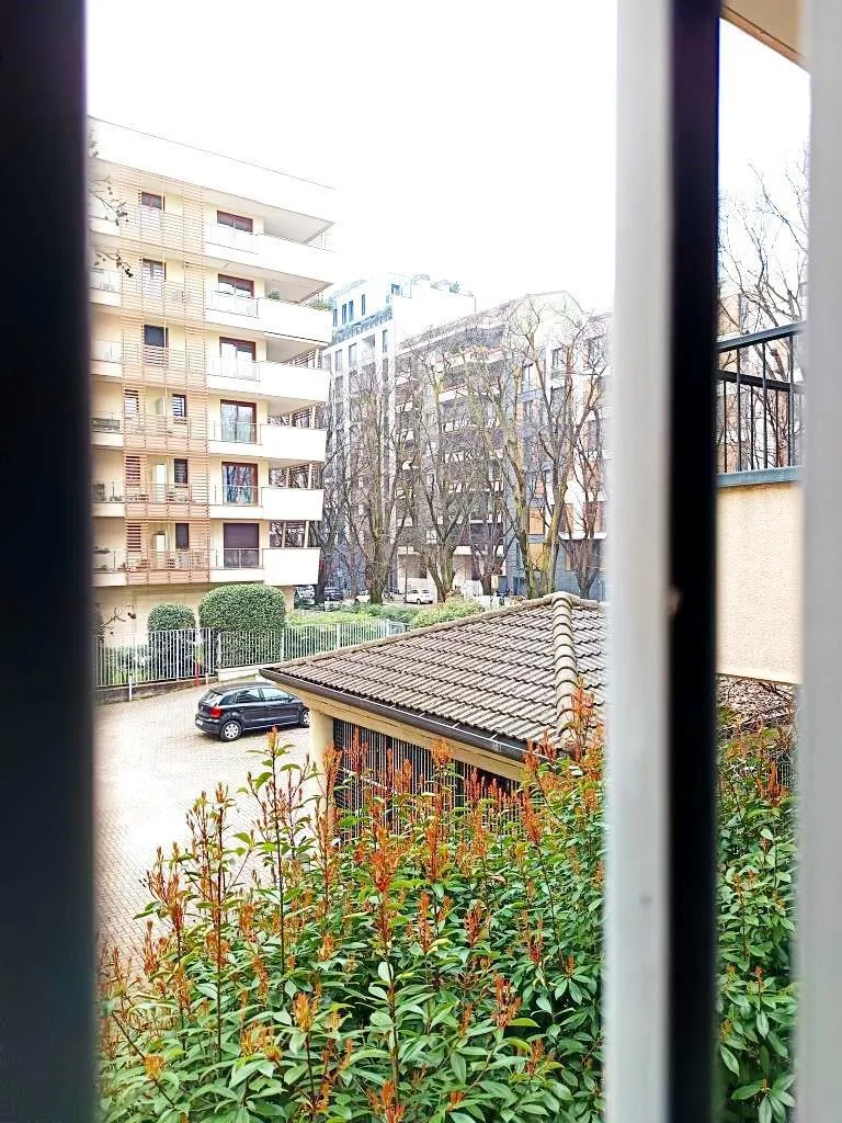 Appartamento in vendita a Milano - foto 9