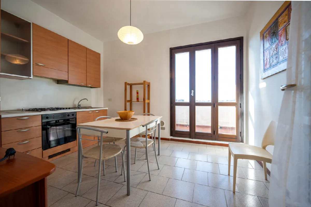 Appartamento in vendita a Milano - foto 1
