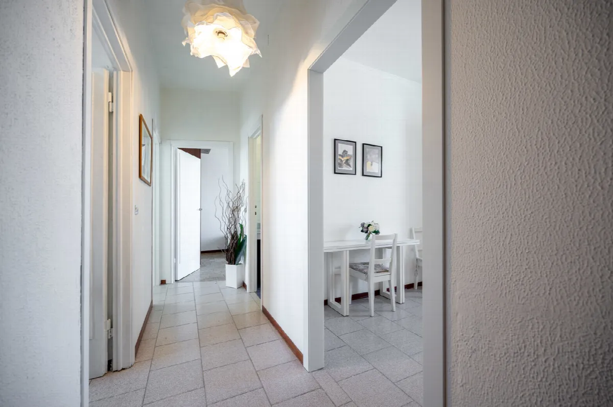 Appartamento in vendita a Milano - foto 2