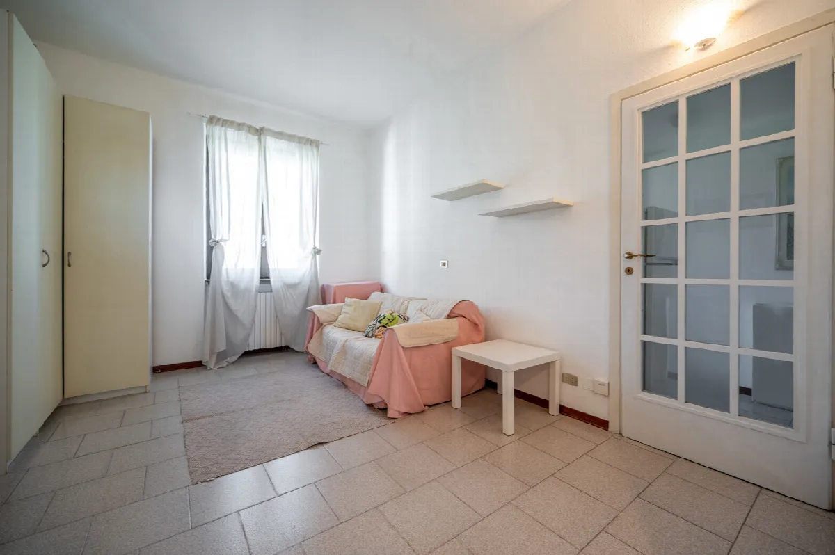 Appartamento in vendita a Milano - foto 3