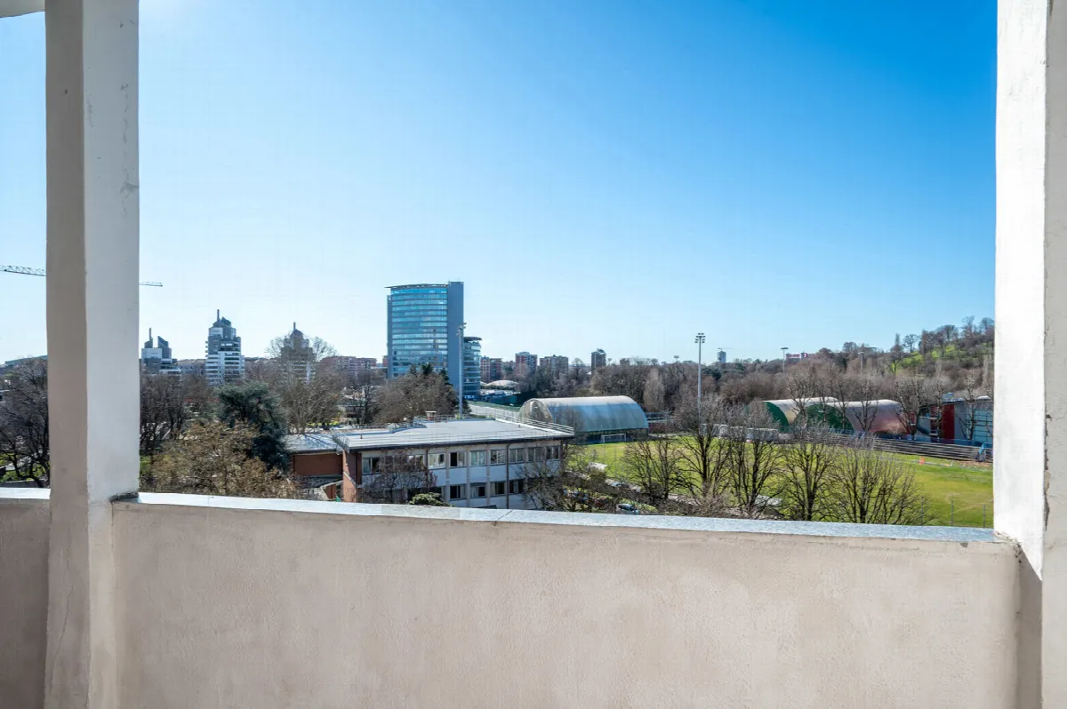 Appartamento in vendita a Milano - foto 4