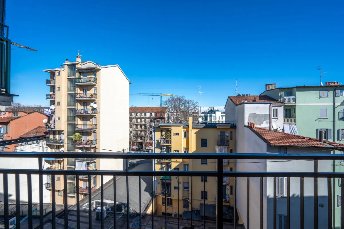 Appartamento in vendita a Milano - foto 6