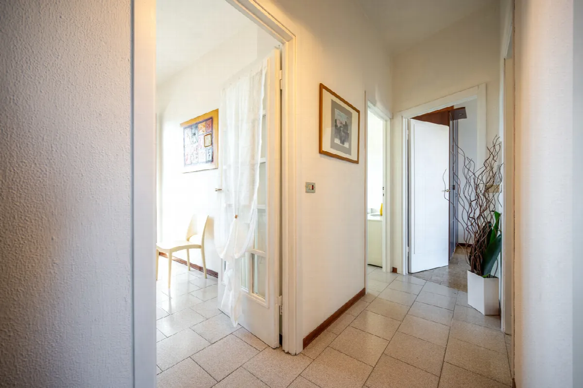 Appartamento in vendita a Milano - foto 7