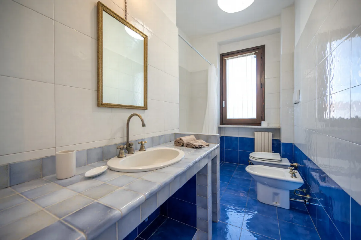 Appartamento in vendita a Milano - foto 8