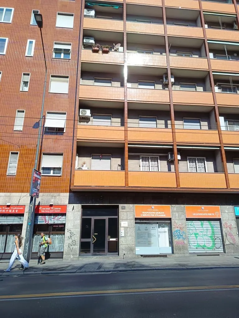 Appartamento in vendita a Milano - foto 1