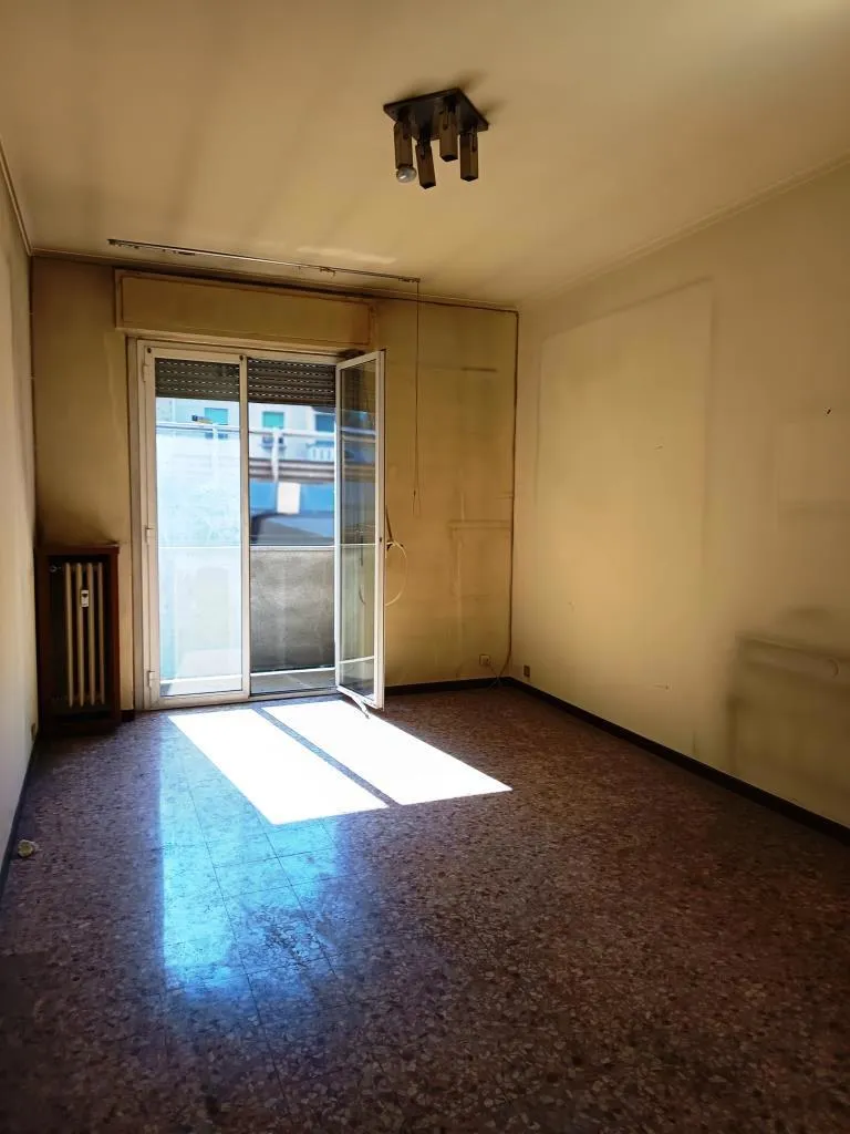 Appartamento in vendita a Milano - foto 10