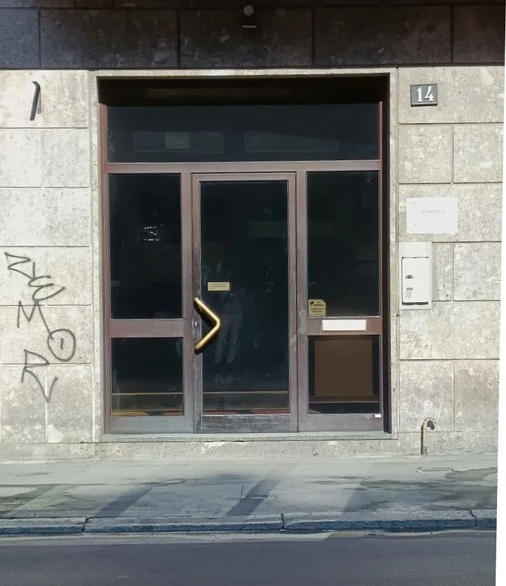 Appartamento in vendita a Milano - foto 2