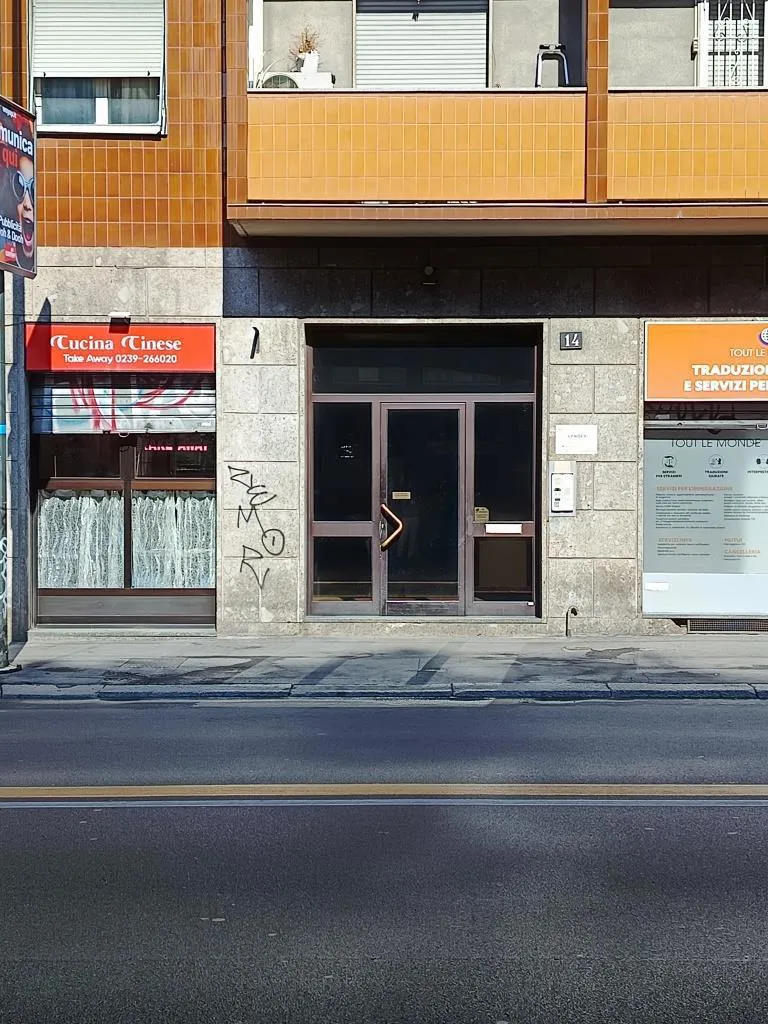 Appartamento in vendita a Milano - foto 3