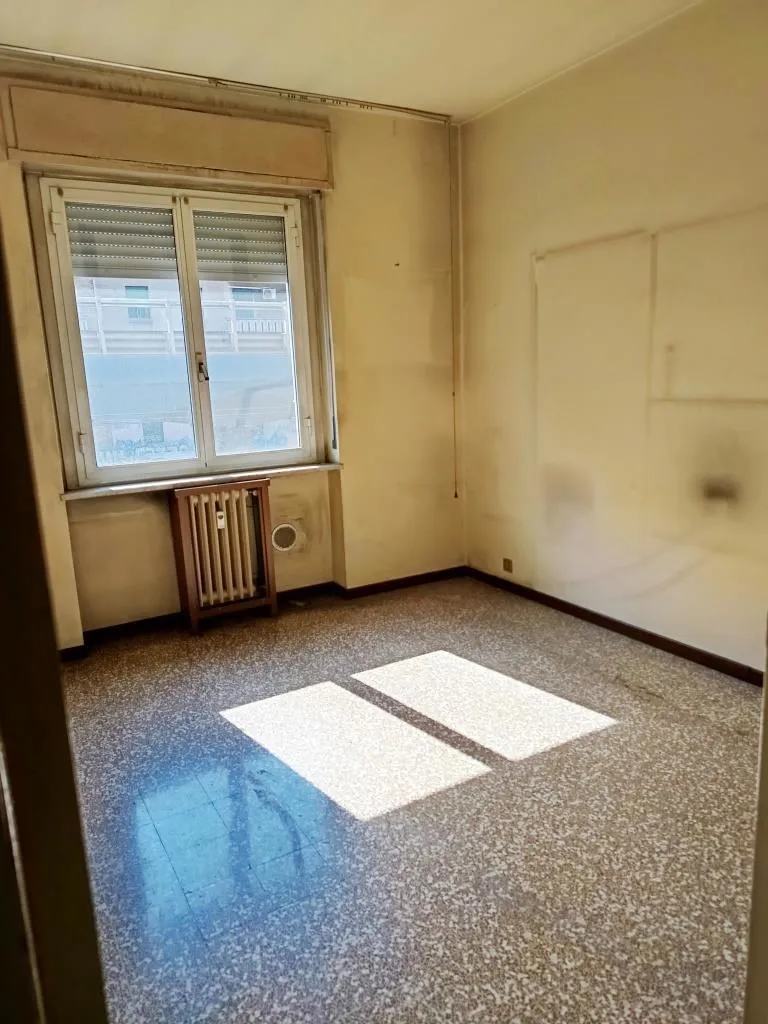 Appartamento in vendita a Milano - foto 4