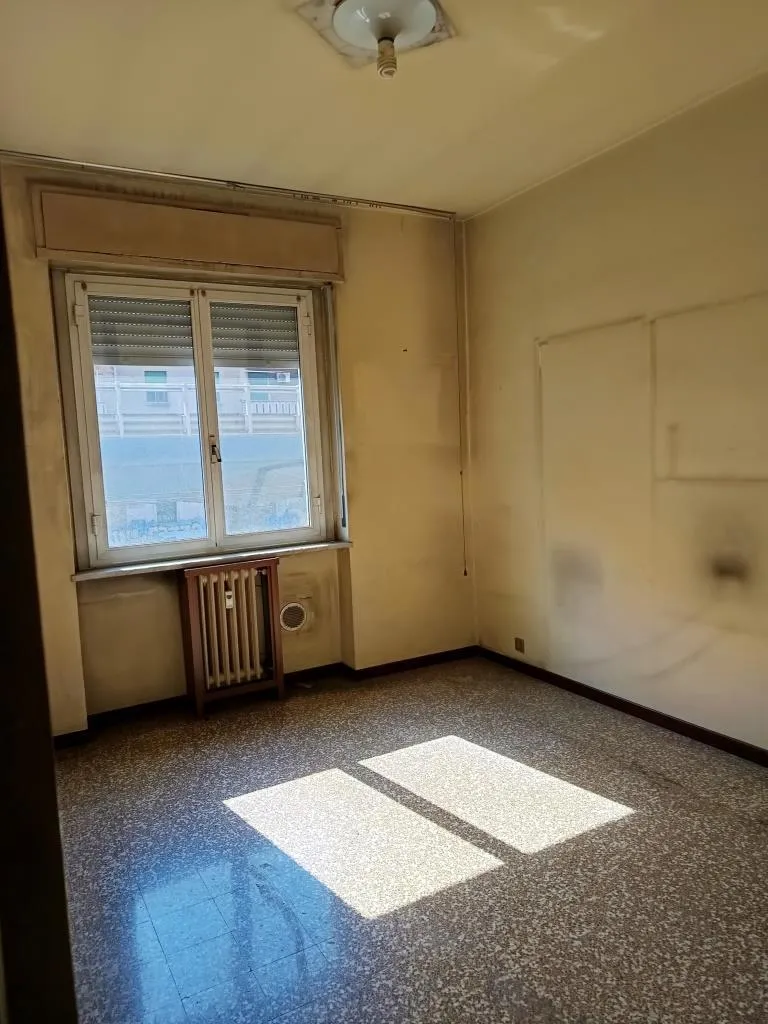 Appartamento in vendita a Milano - foto 5