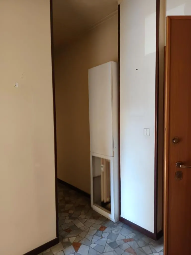 Appartamento in vendita a Milano - foto 8