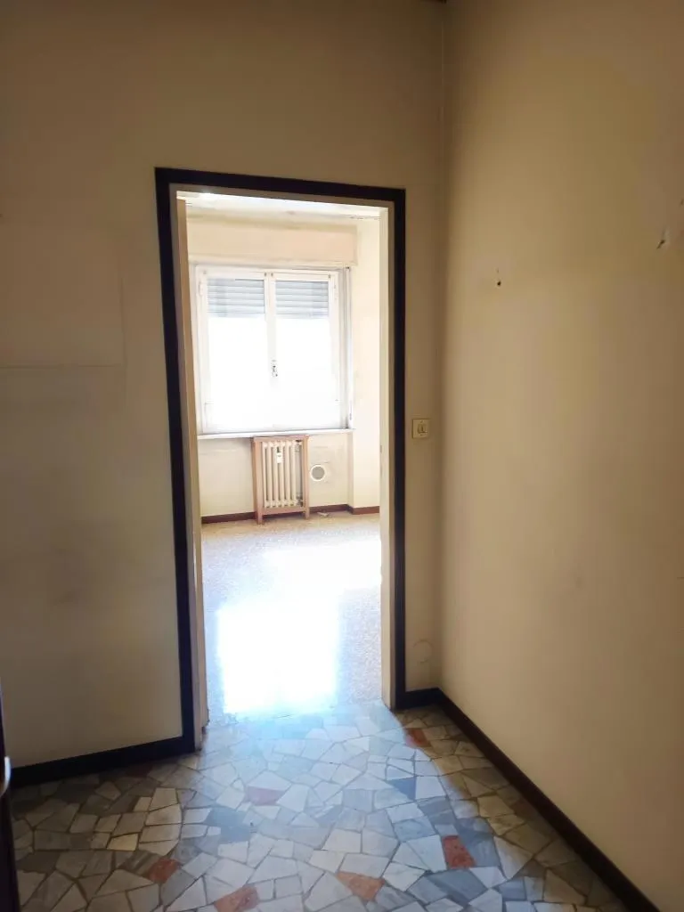 Appartamento in vendita a Milano - foto 9