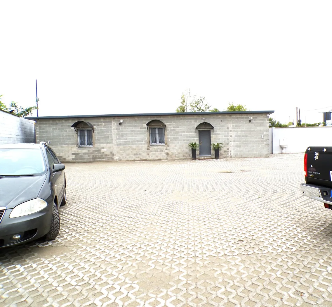 Loft in vendita a Milano - foto 4