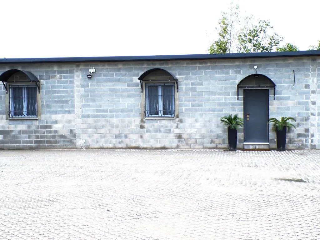 Loft in vendita a Milano - foto 5