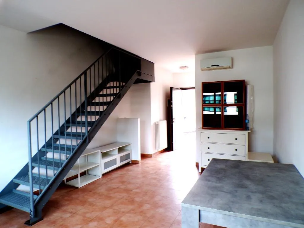 Appartamento in vendita a Milano - foto 1