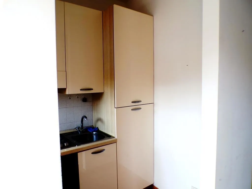Appartamento in vendita a Milano - foto 2