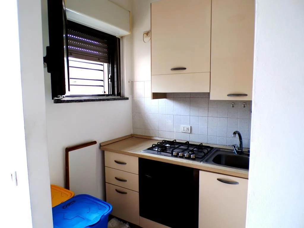 Appartamento in vendita a Milano - foto 3