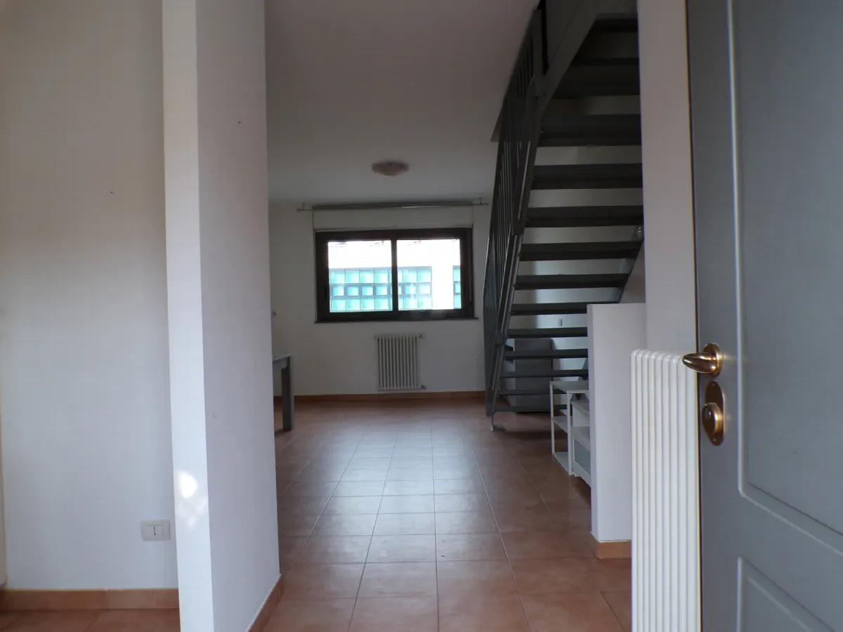 Appartamento in vendita a Milano - foto 4