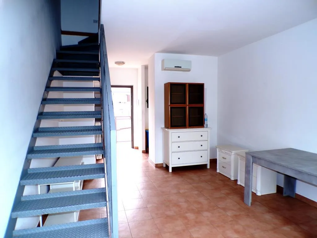 Appartamento in vendita a Milano - foto 5